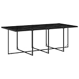 Zoom IMG-2 gecheer set da pranzo giardino Zoom IMG-2 gecheer set da pranzo giardino