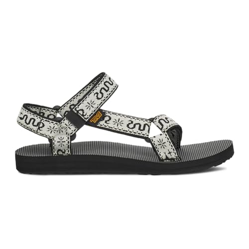 Image of Teva Women's W Original Universal Sport Sandal