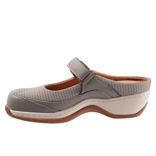 Image of Trotters Womens Estee