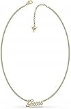 Collar UBN79077 de la marca Guess