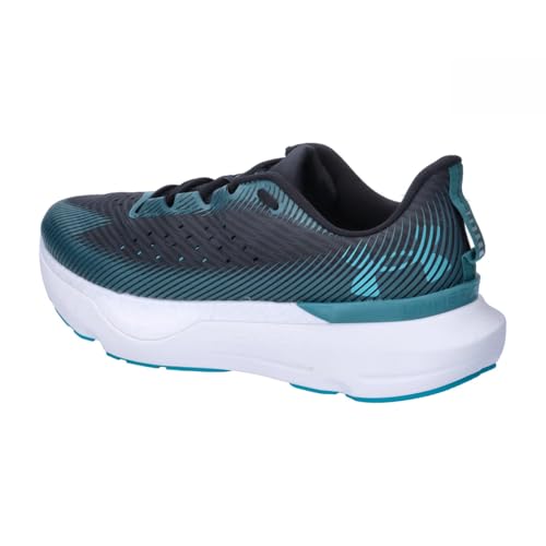 Image of Under Armour Men's Infinite 6