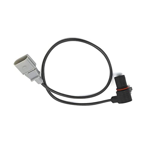 Capteur de position du vilebrequin Seat Alhambra Cordoba 06A906433C