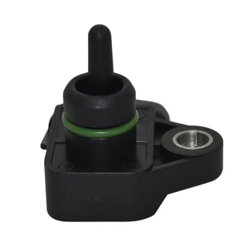 Sensor de presión colector de admisión 39300-2E600 componente electrónico MAP 4
