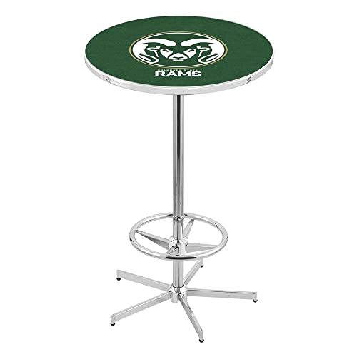 Holland Bar Stool Co. L216-42