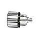 Drill Press Chuck 1/32
