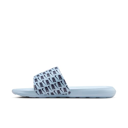 Image of Nike Mens Victori One Sandals