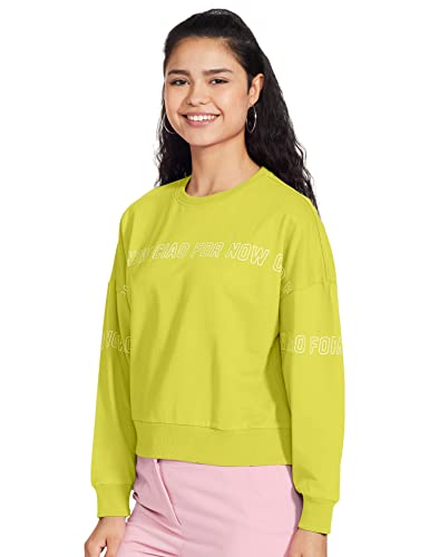 Image of ONLY Women Sweatshirt