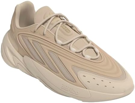 adidas Men's Ozelia Sneaker, Magic Beige/Sand Strata/Core Black, 10 M US,  Magic Beige/Sand Strata/Core Black, 10: Amazon.co.uk: Fashion