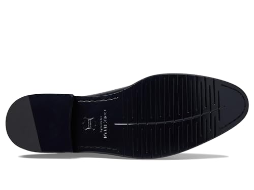 Image of Cole Haan Men's Washington Grand Laser Wing Oxford