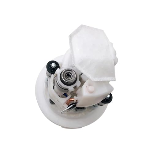 Ajuste de combustible para solucionar tirones en Raptor 700 2007-2014 4