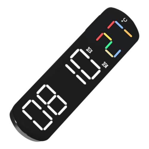 Kisangel QpfW^v LED~[NbN fAA[@\t USB dr쓮Ή 邢\ ItBX rO