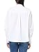 Kobi Halperin Women's Gabbay Blouse, Ivory