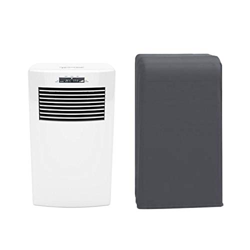 Cubierta De Aire Acondicionado Para Aire Acondicionado Interior, Bolsas De Almacenamiento Antipolvo Impermeables, Cubierta Protectora Para Electrodomésticos, 15,75 18,11 29,53 Pulgadas