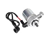 Installation professionnelle : Conçu pour une installation par des professionnels, garantissant des performances optimales.