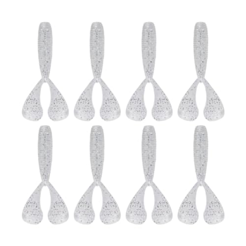 Badiman 8̃\tgA[OutBbVOpXCxCgWp, LL