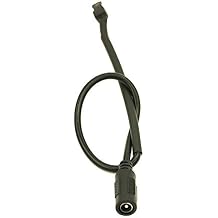 FZONE Mini DC Solenoid Cable Mini Series RegulatorFZ1011 and FZ0109