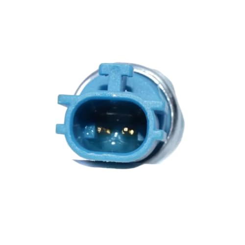 Interruptor marcha atrás 5L84-15520-AA arregla luces traseras fallidas 5