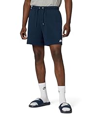 Obsidian/Obsidian/White