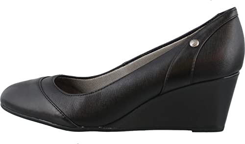 Image of LifeStride Women's Dreams Pump