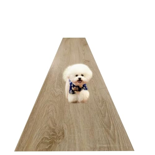 KASYANKA ybgpJ[ybg NbVtA}bg L~J[ybg ~߃}bg z ؖ 1.5MM 60cm RDIY h ی g[Ή R L ϋv ΍ |@Ή