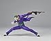 Revoltech Amazing Yamaguchi DC Heroes Joker (1.5 Ver.) Action Figure