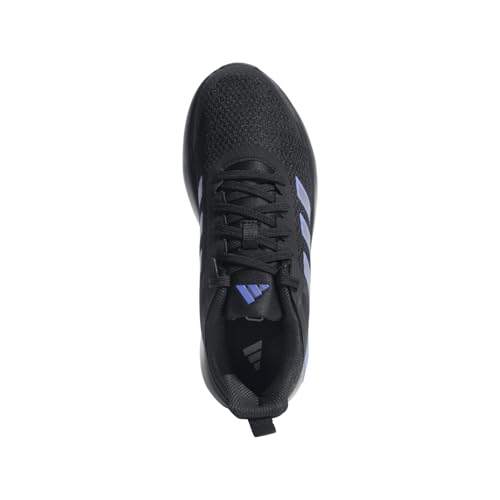 Image of adidas Men Adimove M Running Shoe