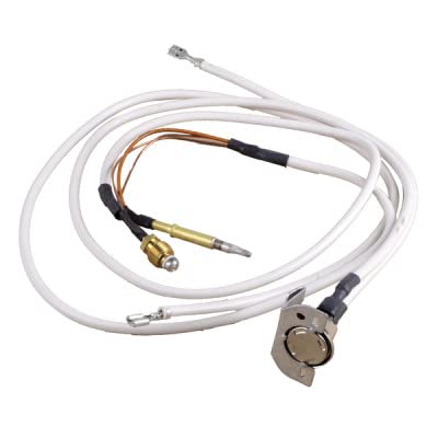 Elm leblanc - Kit TTB - : 87072060740