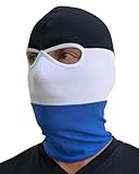 No Face No Name