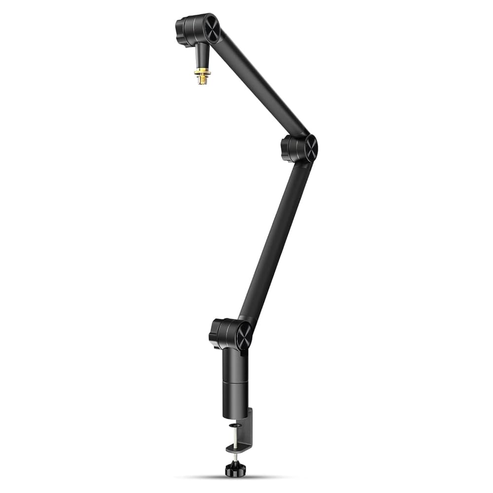 Amazon.com: Audio-Technica AT4040 Studio Microphone Bundled with