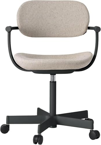 �C�g�[�L �o�[�e�u��03 �����X�g�A���f�� (vertebra03)�y ���q�l�g���i ( ���񂽂�g�� ) / 5�{�r �{��:�u���b�N CD���n:�G�N�����x�[�W�� ��R�t�E���^���o�փL���X�^�[ / �ēc���]���f�U�C�� / ���{�� �z �I�t�B�X�`�F�A �f�X�N