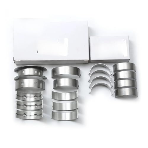 11218605858 11218605856 GWxAOLbg BMW E87 118i E46 316i 318ti E90 320si E61 LCI X1 1.8i X3 E83 E85 2004-2008 ƌ݊