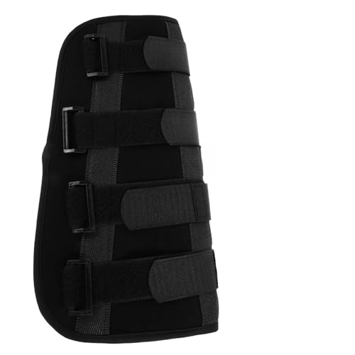 YARNOW Golf Swing Correction Trainer Elbow Brace Posture Brace for Golfers Swing