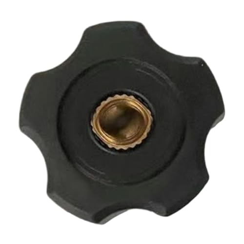 Colaxi Cymbal Holder Locator Cap for Electronic Drum Set Accessories