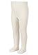Sterntaler Unisex Baby Tights Strumpfhose, Beige (Ecru 908), 56