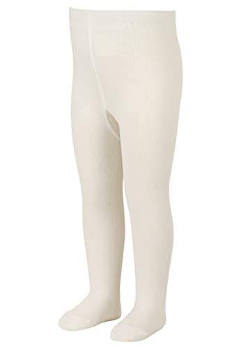 Strumpfhose Uni Unisex Adult Tights Plain4