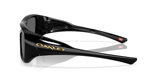 Image of Oakley OO9492 Chaminade Rectangular Sunglasses