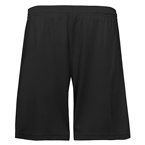 Umbro Boys' Inter Soccer Short2