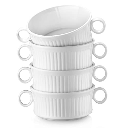 Soup Bowls The 16 best products compared REVIEWED