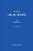A Classical Greek Reader: With additions, a new introduction and disquisition on Greek fonts.