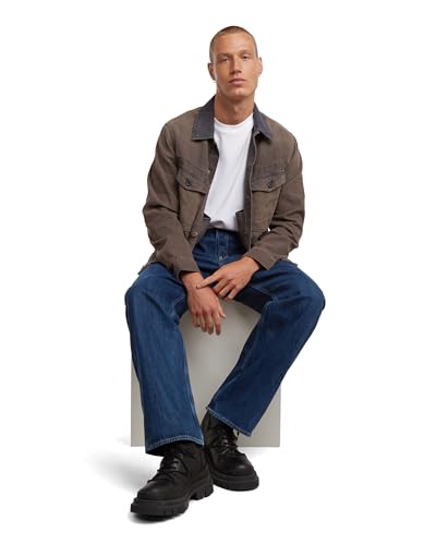 8719965012981 Deeggie Relaxed Straight – Ansicht 5