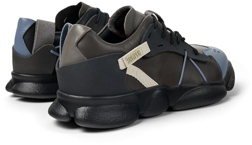 Image of Camper womens Right Nina K201643