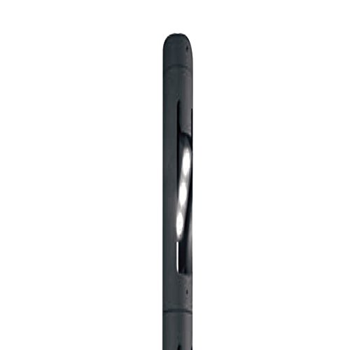 Preisvergleich Produktbild cylin6 1100