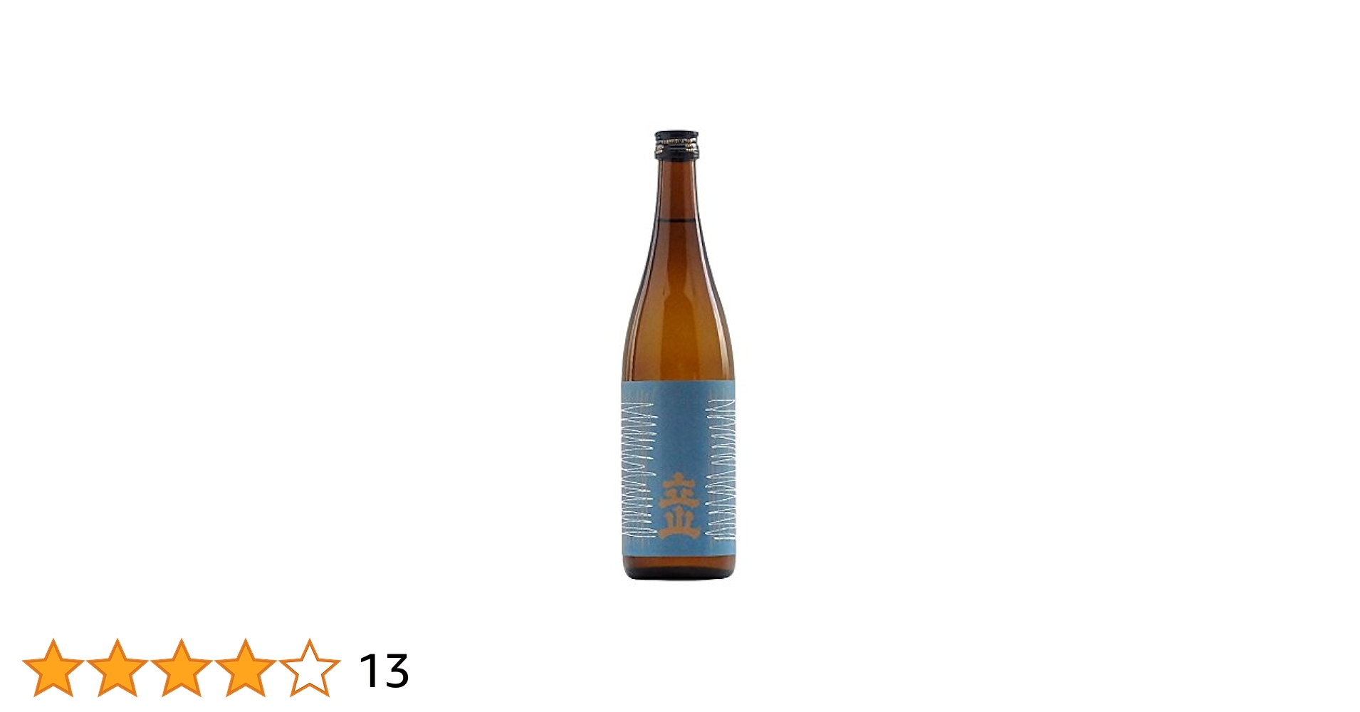清酒 立山　特別本醸造酒と本醸造　4升　日本酒 osake-gift-katayama_tateyama-