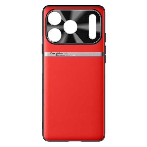 For iPhone 17/17 Air/17 Pro/17 Pro MaxpJo[AJYیϏՌU[P[XrWlXX^CیVF