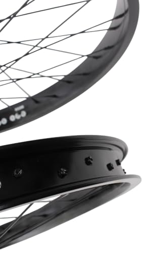KHEbikes WSS100 Bmx Wheel