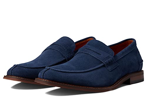 Image of Stacy Adams Marlowe Penny Slip-On Loafer