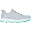 Gray/Mint