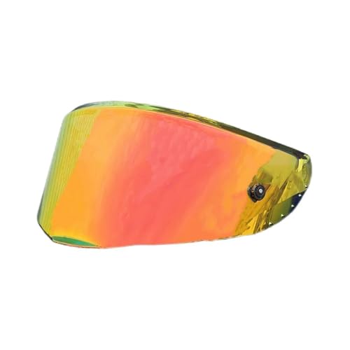 wbg V[h, R50S wbgV[h MOTORAX oCU[ TV[h h Ă~߃Y UV ی Ca-sco Moto Visera(Revo Deep Red)