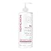 Topicrem Balsamo emolliente DA, 500 ml immagine
