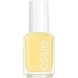 Essie Nail Colour All Fun & Games, 13.5 Milliliters